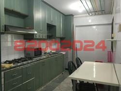 Blk 117C Rivervale Drive (Sengkang), HDB 5 Rooms #94093842